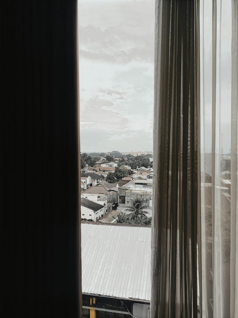 Room View