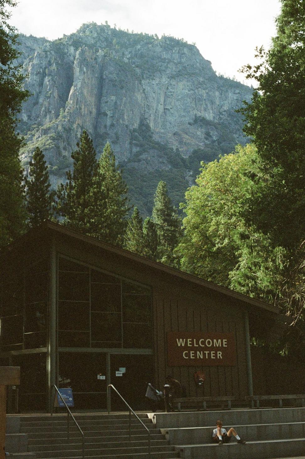 Conference Facilities